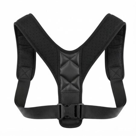 Shoulder Support